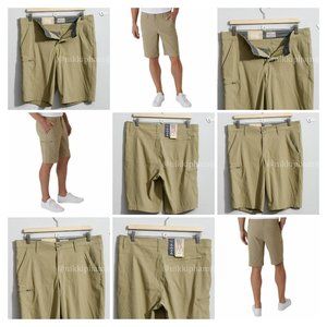 Weatherproof Vintage Men’s Short
